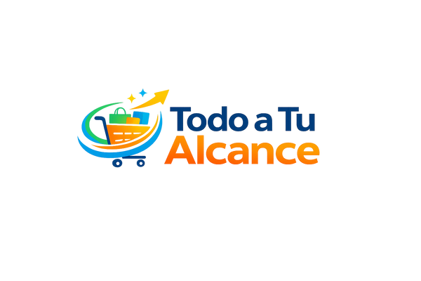 Todo a Tu Alcance 